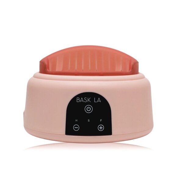 Bask LA Steam Pro Duo in Box - Picture 6 of 7